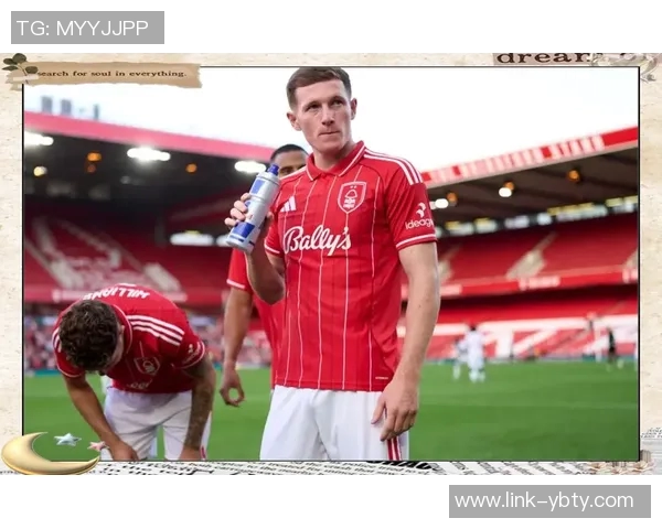 诺丁汉森林首个转会窗大手笔签约五将却仅进两球表现堪忧