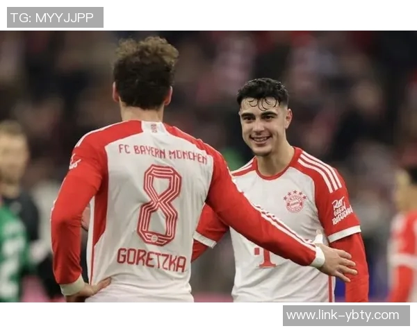 弗罗因德谈年轻球员个性化评估称赞查韦斯天赋出众