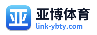 亚博体育 Logo